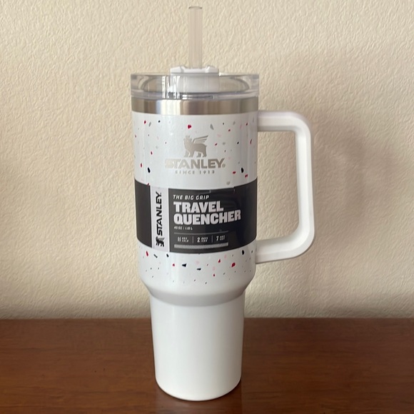 Stanley Accessories - ❌❌❌SOLD❌❌❌